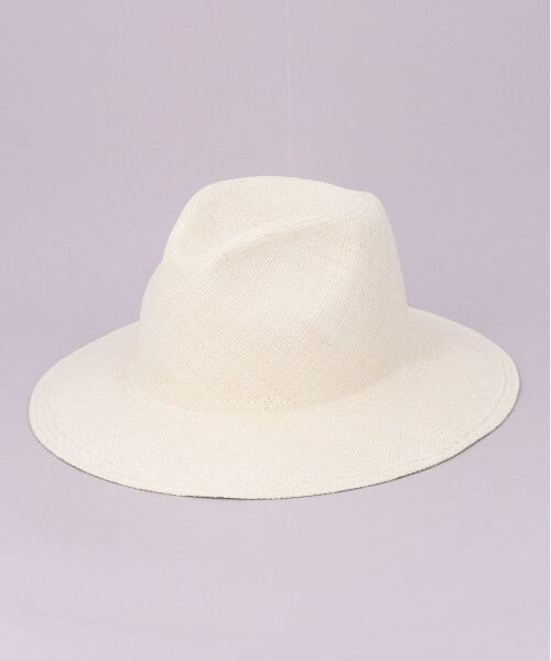BF-MAX-PA478 OFF WHITE 57